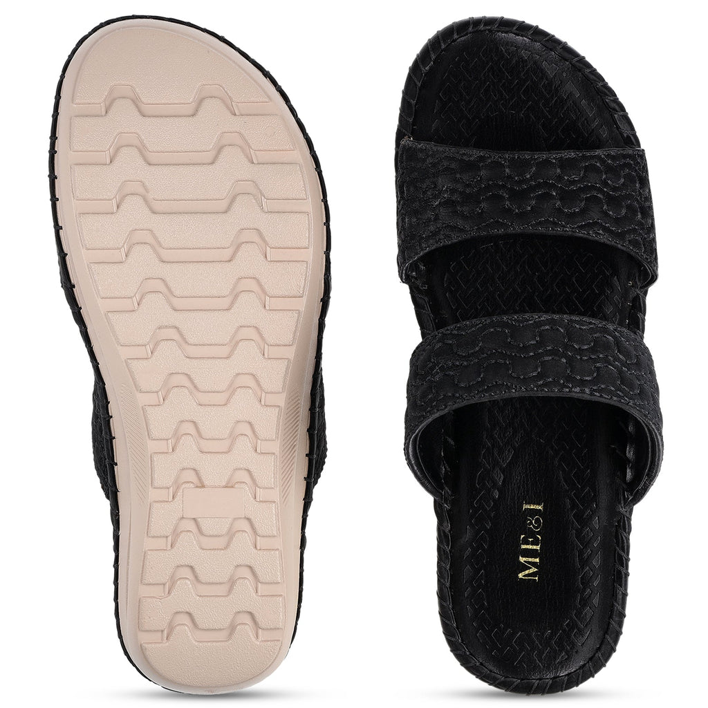 Aqualite Men Slippers - Buy Aqualite Men Slippers Online at Best Price -  Shop Online for Footwears in India | Flipkart.com